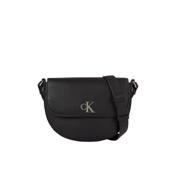 Über mavamo findest du tolle Angebote aus einer Vielzahl von bekannten Online Shops. Dadurch findet man oft und schnell den besten Preis für den jeweiligen Modeartikel und spart nicht nur Zeit sondern auch Geld. Genau So macht Einkaufen im Internet Spaß.