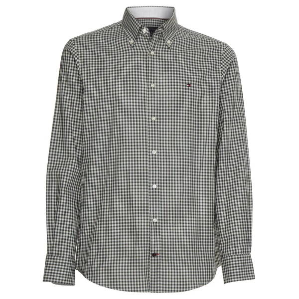 Über mavamo findest du tolle Angebote aus einer Vielzahl von bekannten Online Shops. Dadurch findet man oft und schnell den besten Preis für den jeweiligen Modeartikel und spart nicht nur Zeit sondern auch Geld. Genau So macht Einkaufen im Internet Spaß.