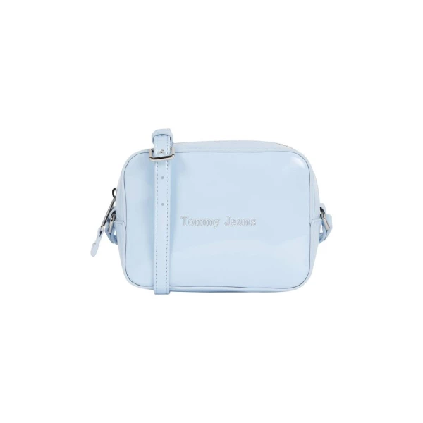 Über mavamo findest du tolle Angebote aus einer Vielzahl von bekannten Online Shops. Dadurch findet man oft und schnell den besten Preis für den jeweiligen Modeartikel und spart nicht nur Zeit sondern auch Geld. Genau So macht Einkaufen im Internet Spaß.