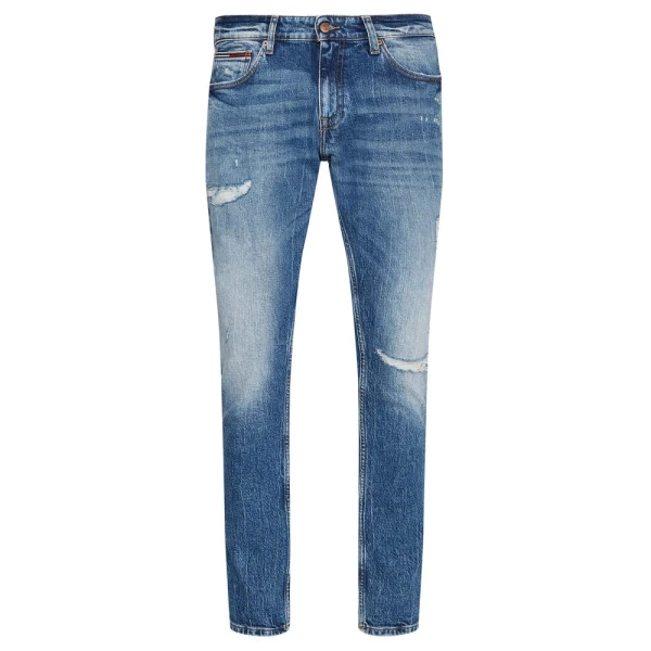 Über mavamo findest du tolle Angebote aus einer Vielzahl von bekannten Online Shops. Dadurch findet man oft und schnell den besten Preis für den jeweiligen Modeartikel und spart nicht nur Zeit sondern auch Geld. Genau So macht Einkaufen im Internet Spaß.