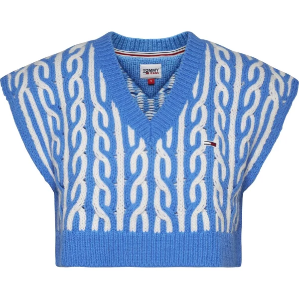 Über mavamo findest du tolle Angebote aus einer Vielzahl von bekannten Online Shops. Dadurch findet man oft und schnell den besten Preis für den jeweiligen Modeartikel und spart nicht nur Zeit sondern auch Geld. Genau So macht Einkaufen im Internet Spaß.
