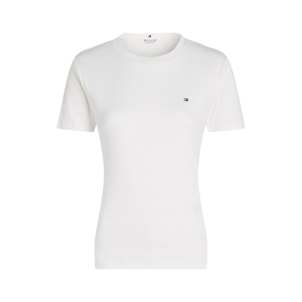 Über mavamo findest du tolle Angebote aus einer Vielzahl von bekannten Online Shops. Dadurch findet man oft und schnell den besten Preis für den jeweiligen Modeartikel und spart nicht nur Zeit sondern auch Geld. Genau So macht Einkaufen im Internet Spaß.