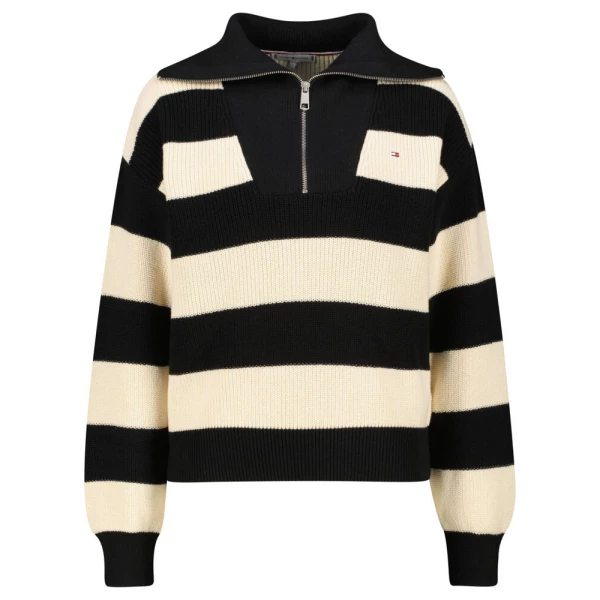 Über mavamo findest du tolle Angebote aus einer Vielzahl von bekannten Online Shops. Dadurch findet man oft und schnell den besten Preis für den jeweiligen Modeartikel und spart nicht nur Zeit sondern auch Geld. Genau So macht Einkaufen im Internet Spaß.