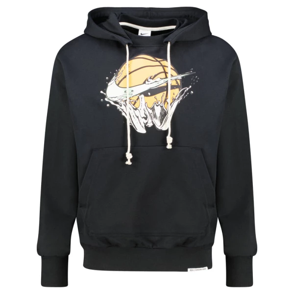 Über mavamo findest du tolle Angebote aus einer Vielzahl von bekannten Online Shops. Dadurch findet man oft und schnell den besten Preis für den jeweiligen Modeartikel und spart nicht nur Zeit sondern auch Geld. Genau So macht Einkaufen im Internet Spaß.