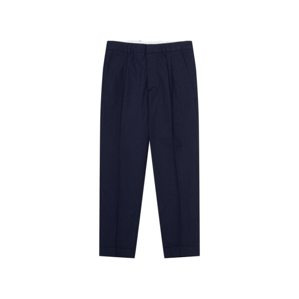 Über mavamo findest du tolle Angebote aus einer Vielzahl von bekannten Online Shops. Dadurch findet man oft und schnell den besten Preis für den jeweiligen Modeartikel und spart nicht nur Zeit sondern auch Geld. Genau So macht Einkaufen im Internet Spaß.