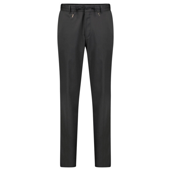 Über mavamo findest du tolle Angebote aus einer Vielzahl von bekannten Online Shops. Dadurch findet man oft und schnell den besten Preis für den jeweiligen Modeartikel und spart nicht nur Zeit sondern auch Geld. Genau So macht Einkaufen im Internet Spaß.